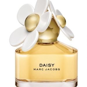 Marc Jacobs Daisy Edt Spray Tuoksu 50 ml