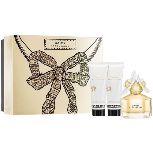 Marc Jacobs Daisy Gift Set