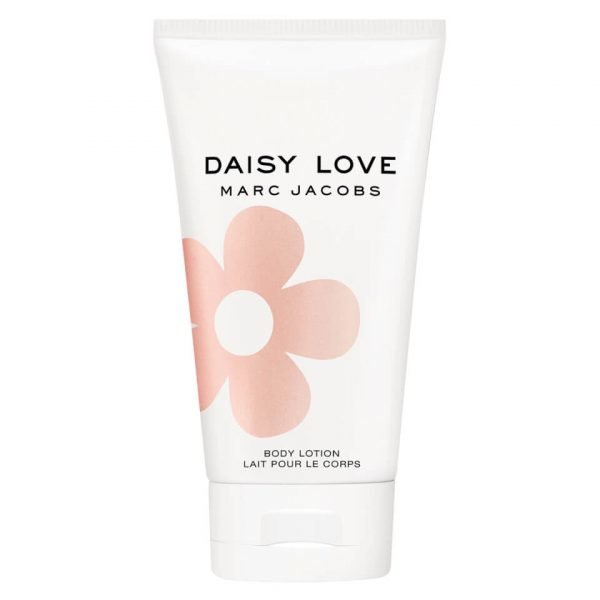 Marc Jacobs Daisy Love Body Lotion 150 Ml