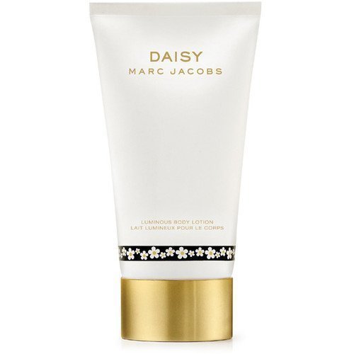 Marc Jacobs Daisy Luminous Body Lotion