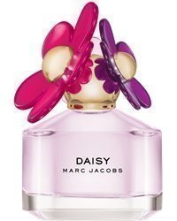 Marc Jacobs Daisy Sorbet EdT 50ml