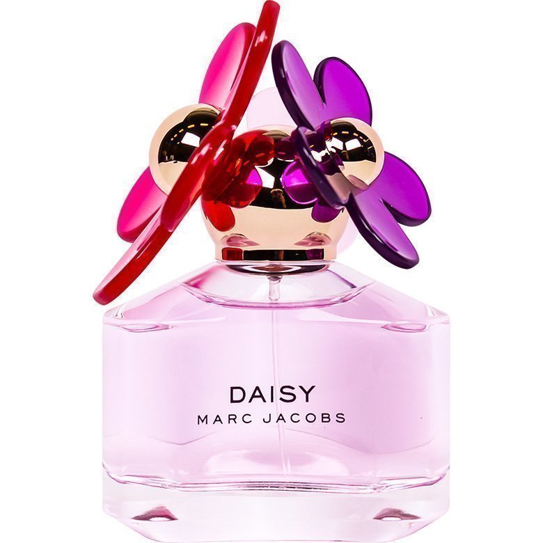 Marc Jacobs Daisy Sorbet EdT EdT 50ml