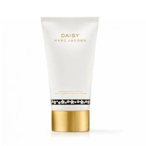 Marc Jacobs Daisy W Bodylotion 150ml Vartalovoide