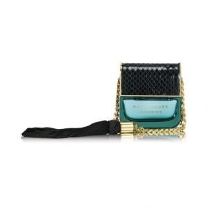 Marc Jacobs Decadence Eau De Parfum Tuoksu 50 ml