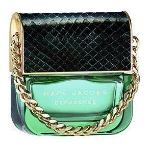 Marc Jacobs Decadence EdP 30 ml