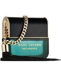 Marc Jacobs Decadence EdP 50ml