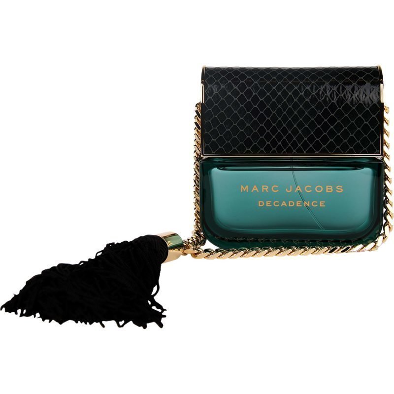 Marc Jacobs Decadence EdP EdP 100ml