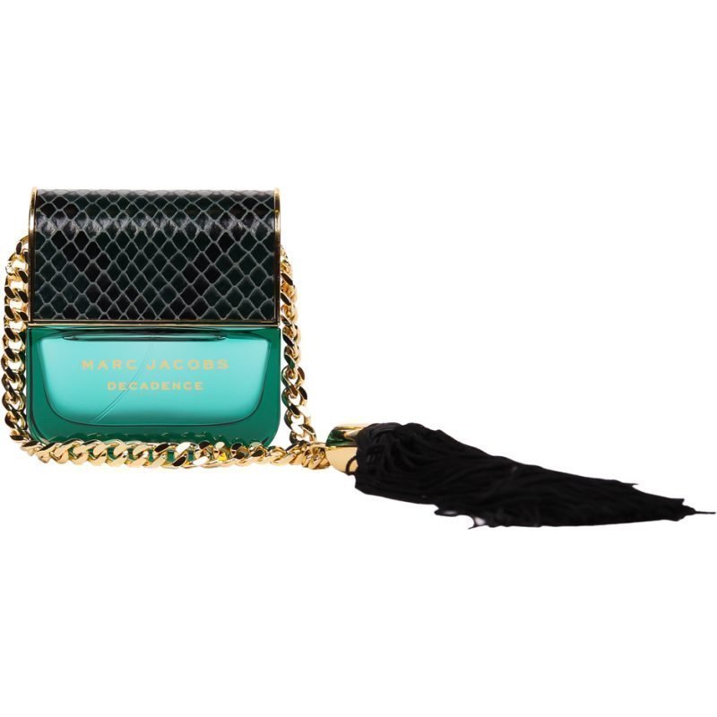 Marc Jacobs Decadence EdP EdP 50ml