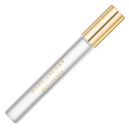 Marc Jacobs Decadence EdP Rollerball