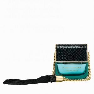 Marc Jacobs Decadence Edp 50ml Tuoksu