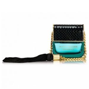 Marc Jacobs Decadence W Edp 30 Ml Hajuvesi