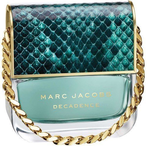 Marc Jacobs Divine Decadence EdP 100 ml