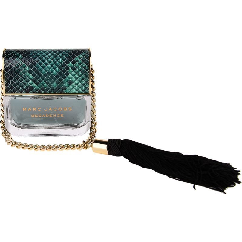 Marc Jacobs Divine Decadence EdP 100ml