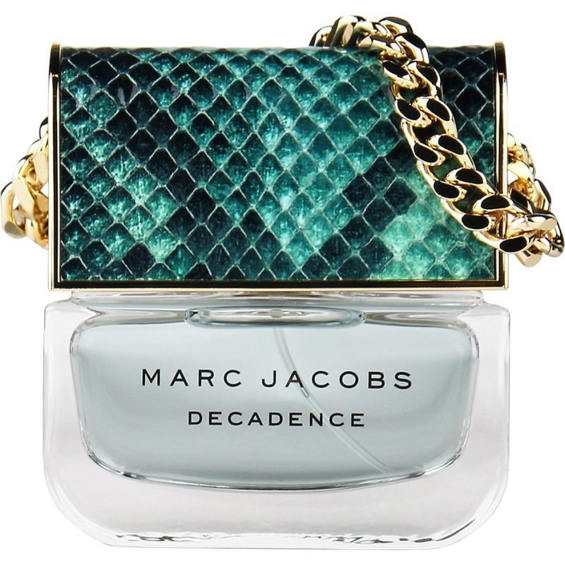 Marc Jacobs Divine Decadence EdP 30ml