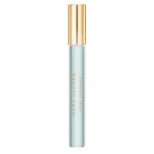 Marc Jacobs Divine Decadence EdP Roller Ball