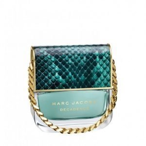 Marc Jacobs Divine Decadence Edp 30 Ml Tuoksu