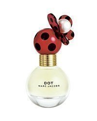 Marc Jacobs Dot EdP 30ml