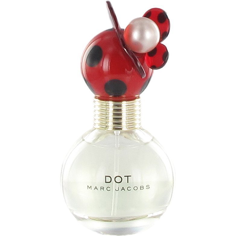 Marc Jacobs Dot EdP EdP 30ml