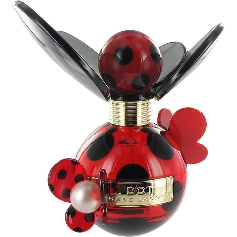 Marc Jacobs Dot EdP EdP 50ml