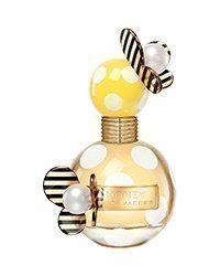 Marc Jacobs Honey EdP 100ml