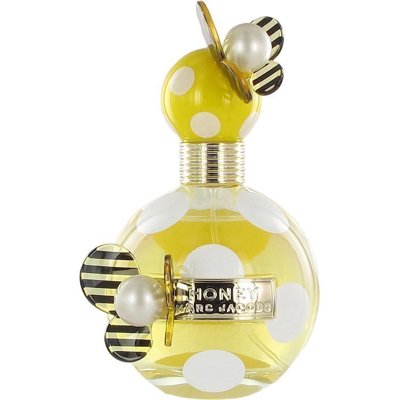 Marc Jacobs Honey EdP EdP 100ml