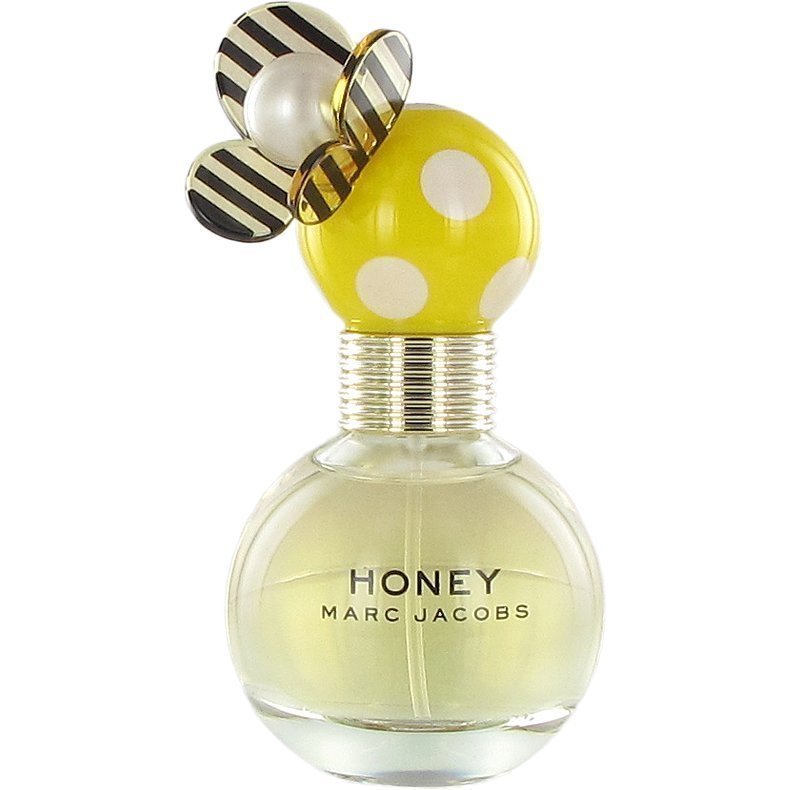 Marc Jacobs Honey EdP EdP 30ml