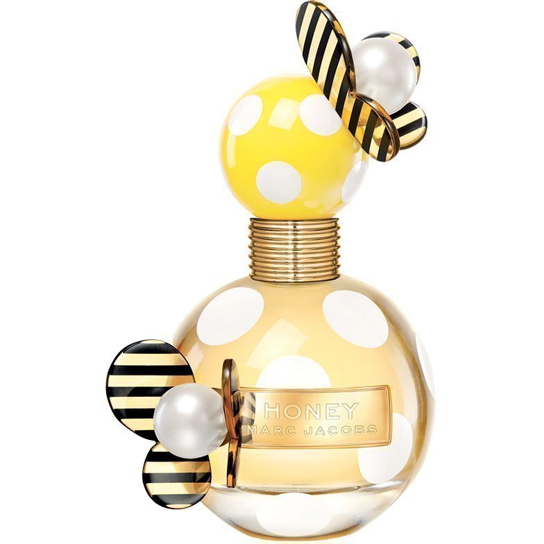 Marc Jacobs Honey EdP EdP 50ml