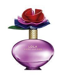 Marc Jacobs Lola EdP 100ml