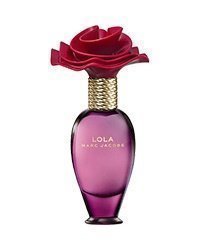 Marc Jacobs Lola EdP 30ml