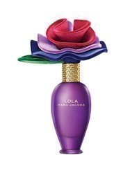 Marc Jacobs Lola EdP 50ml