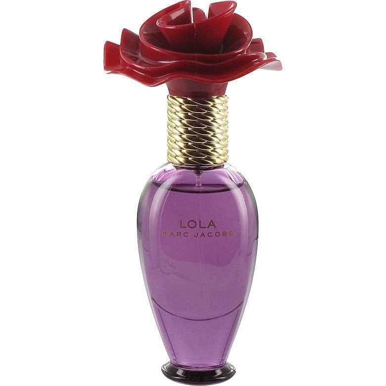 Marc Jacobs Lola EdP EdP 30ml