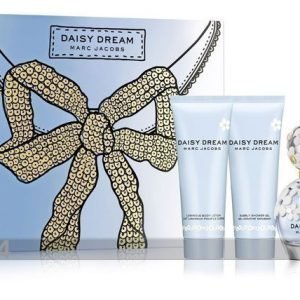 Marc Jacobs Marc Jacobs Daisy Dream Pakkaus