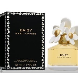 Marc Jacobs Marc Jacobs Daisy Edt 50ml