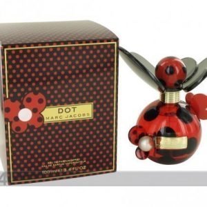 Marc Jacobs Marc Jacobs Dot Edp 100ml