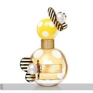 Marc Jacobs Marc Jacobs Honey Edp 50ml