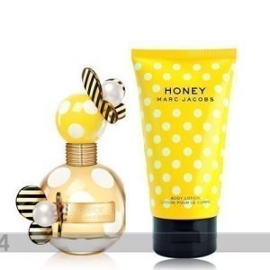 Marc Jacobs Marc Jacobs Honey Pakkaus