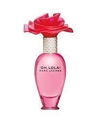 Marc Jacobs Oh Lola EdP 30ml