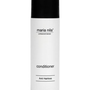 Maria Nila Anti-Hairloss Balsam