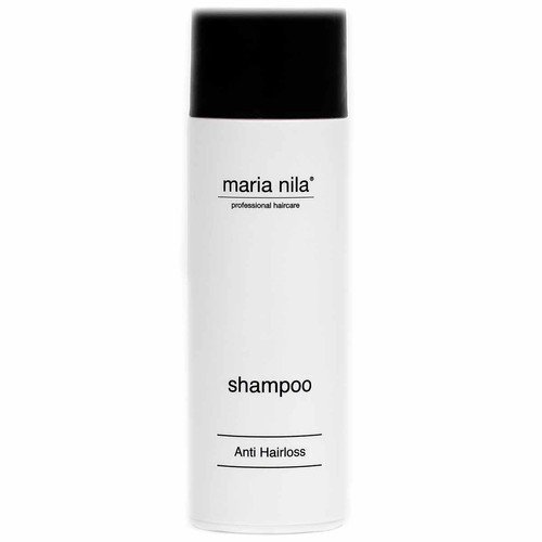 Maria Nila Anti-Hairloss Shampoo