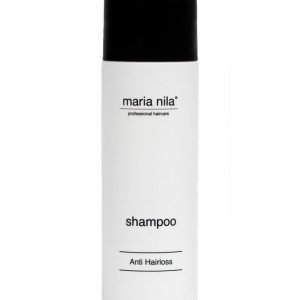 Maria Nila Anti-Hairloss Shampoo
