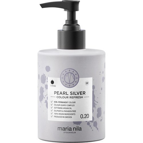 Maria Nila Colour Care Colour Refresh 0