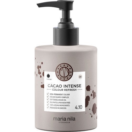 Maria Nila Colour Care Colour Refresh 4