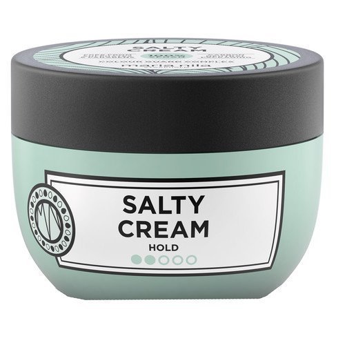 Maria Nila Colour Guard Complex Salty Cream