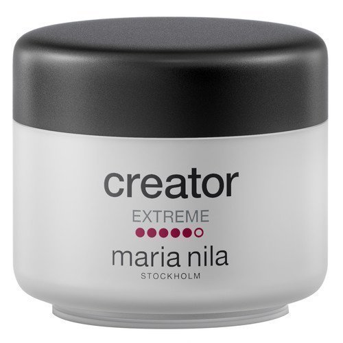 Maria Nila Creator Extreme 100 ml