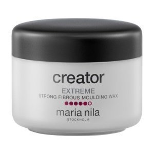 Maria Nila Creator Extreme 100ml