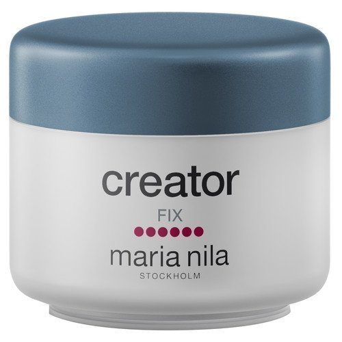 Maria Nila Creator Fix 100 ml