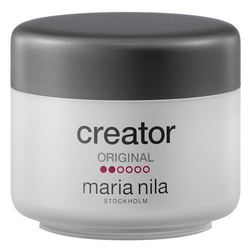 Maria Nila Creator Original 100 ml