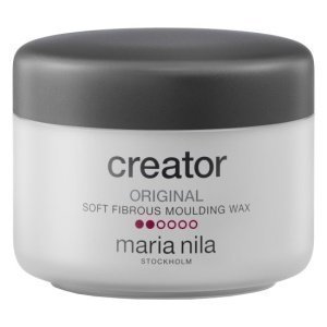 Maria Nila Creator Original 100ml