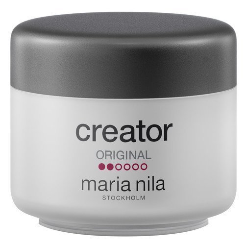 Maria Nila Creator Original 30 ml