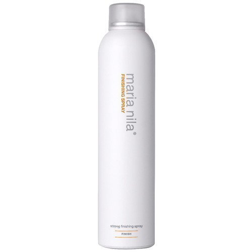 Maria Nila Finishing Spray 300 ml